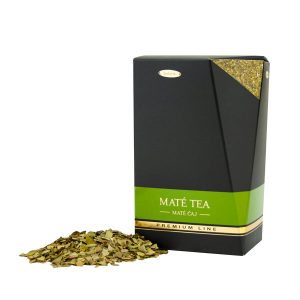 Mate čaj (80 g)