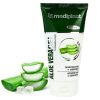 inulin aus agave Agaven Inulin Pulver Bio (250g)