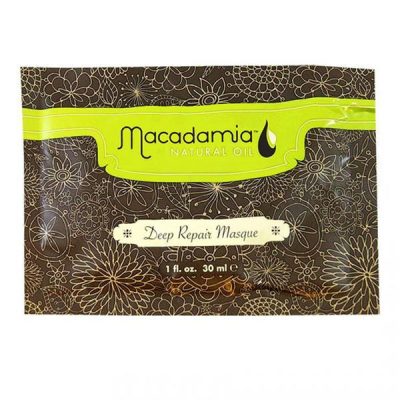 Macadamia Deep Repair maska za kosu