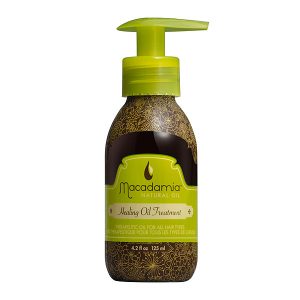 Macadamia Healing Oil ulje za kosu