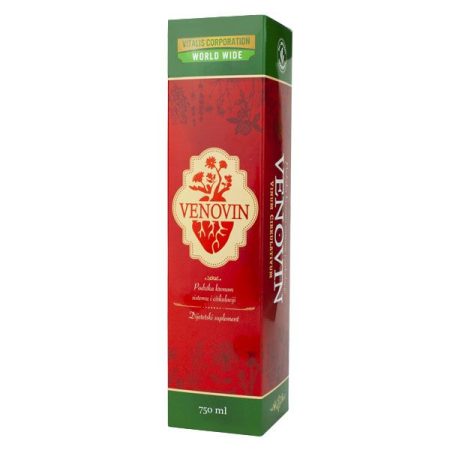 Venovin (750ml)