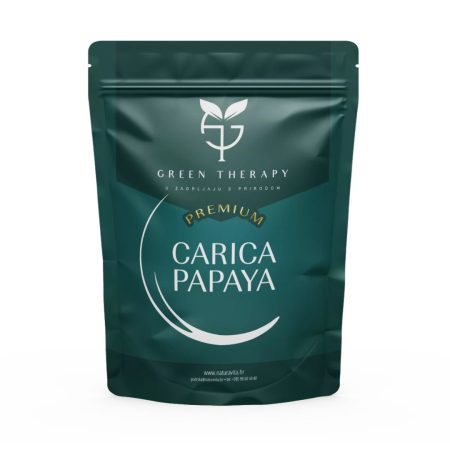 Natura Vita - Carica Papaja čaj, 100g
