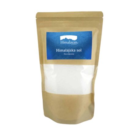 Himalayan – Himalajska Sol, 1kg