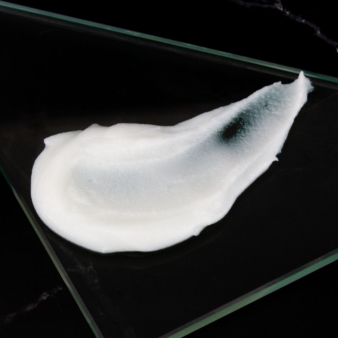 Balzam za skidanje šminke, 100ml - Slika 2