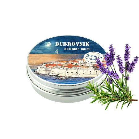 Balzam Dubrovnik, 60ml