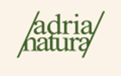 Adria Natura